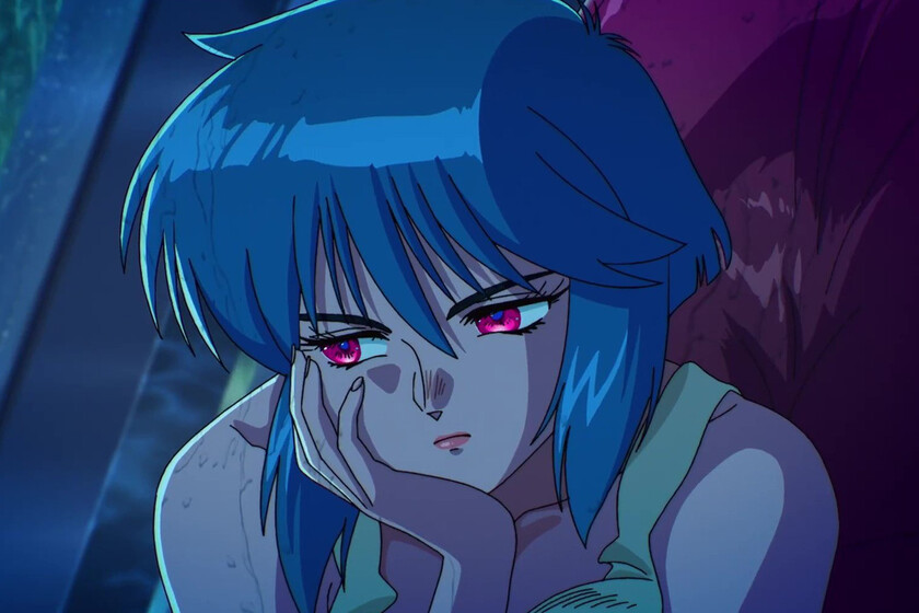 Una de las obras maestras del anime volverá este mismo verano: Amazon Prime Video pone fecha de estreno al remake de Ghost in the Shell