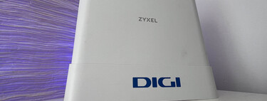 ¿Usas un router de Digi? Así puedes crear una red de invitados para controlar a los “gorrones” en casa