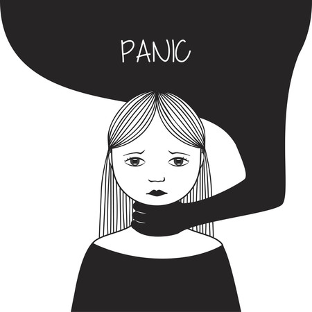 ansiedad-ataque-panico