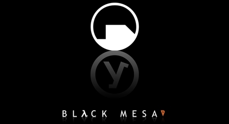 La primera versión de ‘Black Mesa’ estará disponible a partir del próximo 14 de septiembre