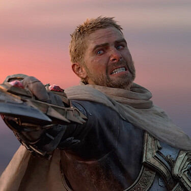 Portada Wow Midnight Muertes