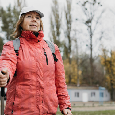Envejecer de forma saludable haciendo lo que más te gusta: las ocho aficiones que mejoran tu memoria, según los psicólogos