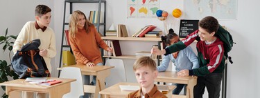 Ansiedad social en niños y adolescentes o el temor a ser juzgado: cómo ayudarles