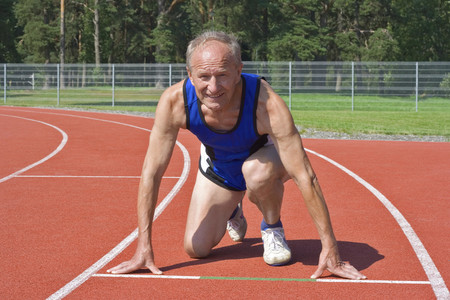 Ejercicio y Baile para mejorar los síntomas de la Enfermedad de Parkinson