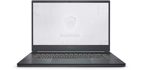 Msi Ws66 10tk 281es