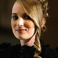 Foto 4 de 8 de la galería looks-esenciales-by-loreal en Trendencias