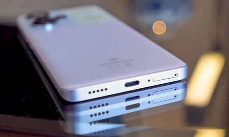 Redmi Note 13 Pro+ 5G