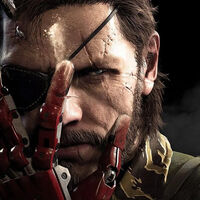 Metal Gear Solid: productor de Konami adelanta que 2023 será el año de un anuncio muy esperado 