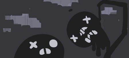 Análisis de The End is Nigh: McMillen vuelve a demostrar porqué es un maestro del género