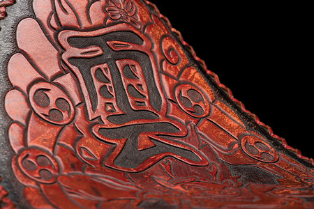 Honda Cb550 Shogun 8