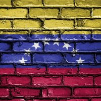 Los venezolanos escapan de la hiperinflación gracias a Bitcoin y... son arrestados por ello
