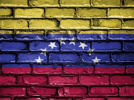 Los venezolanos escapan de la hiperinflación gracias a Bitcoin y... son arrestados por ello