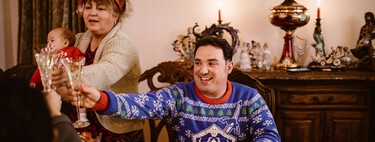 No quiero que la gripe o los catarros me estropeen las reuniones navideñas. Así puedes reducir el riesgo de contagio en casa 