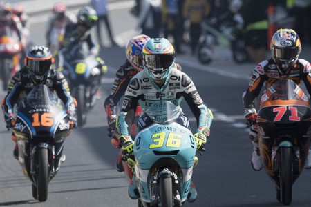 Moto3 Gp Australia 2017004