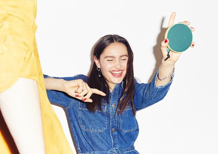 Vifa presenta City, su nuevo altavoz portátil Bluetooth que podrás combinar con otros para crecer en potencia