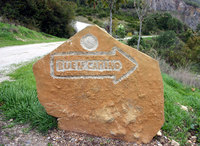 ¿Cuándo hacer el Camino de Santiago?
