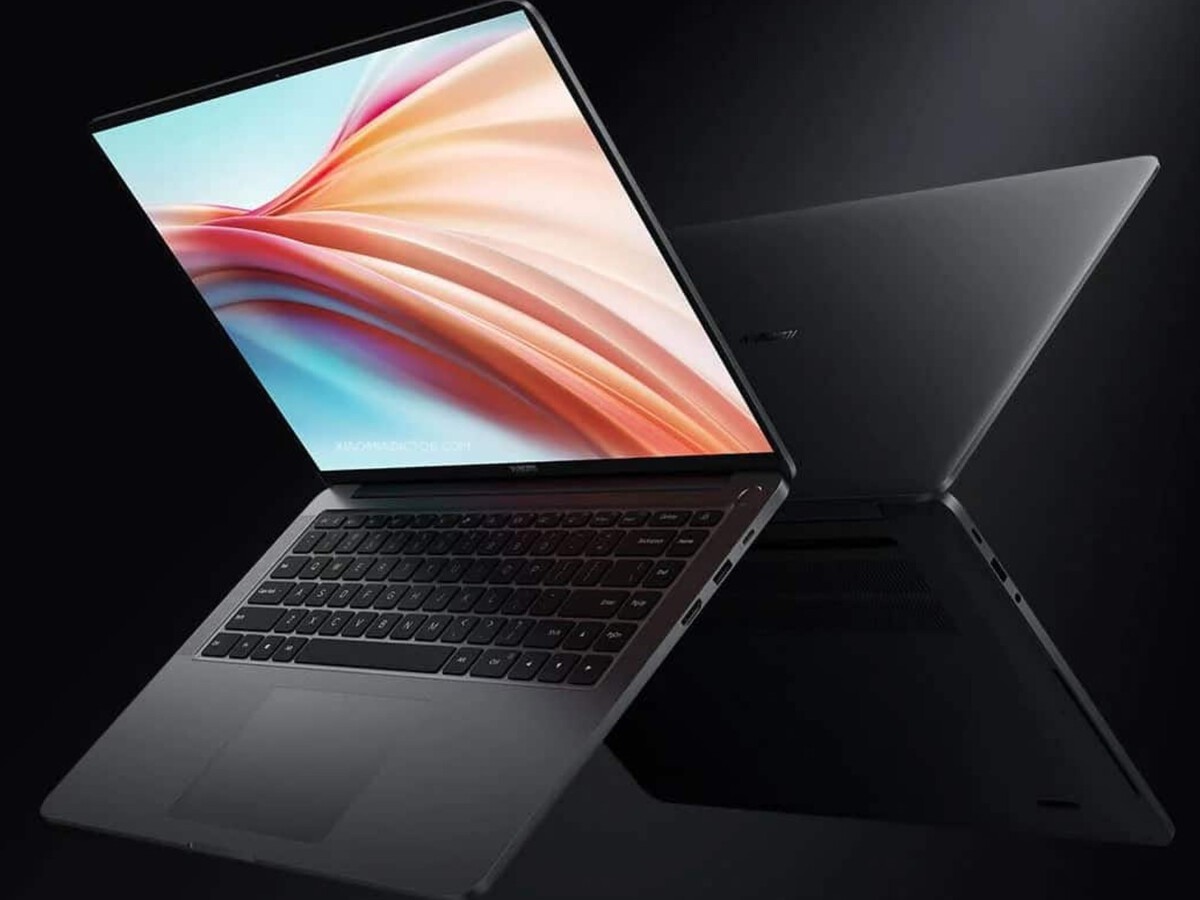 Xiaomi Notebook Pro 15.6 Core i7 メモリ16GB Amazon.co.jp: 2020 Xiaomi Mi Notebook PRO 15.6インチ IPS FHD