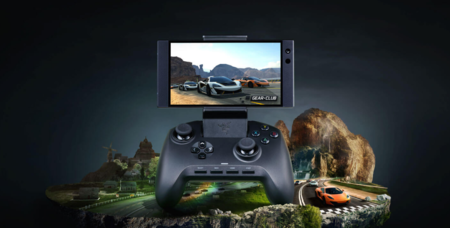 Análisis de Razer Raiju Mobile. Así ha sido mi experiencia con el completo mando para móviles Android