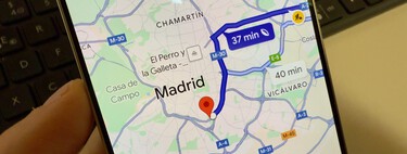 Google Maps estrena novedades: llegan las rutas para ahorrar combustible, los carriles bici y las zonas de bajas emisiones