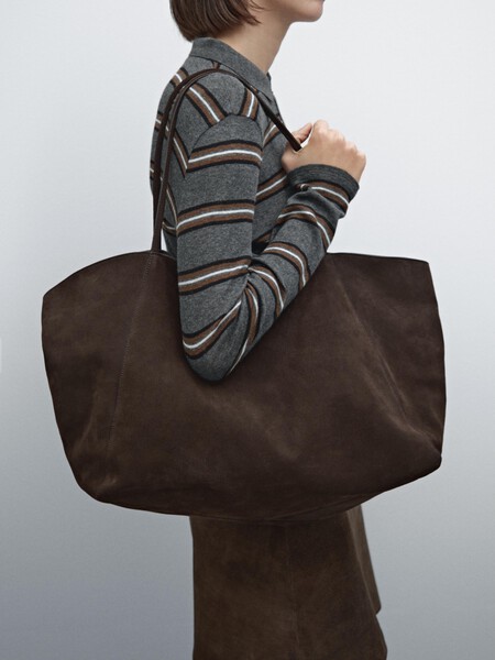 bolso XXL