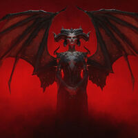 Polémica en el primer gran desafío de Diablo 4. Blizzard podría haber pasado por alto la hazaña de varios jugadores 