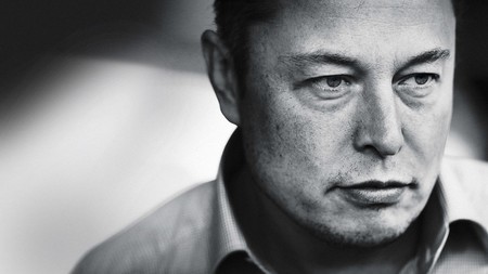 El precio de la disrupción: Tesla mejora un 135% los ingresos pero arrastra unas pérdidas de 400 millones de dólares