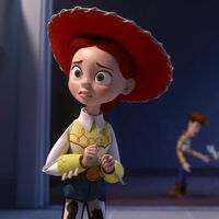 Taylor Swift desvela el secreto peor guardado de la industria. Ya sabemos cuándo lanzará su nuevo single para 'Toy Story 5' y a quién se lo dedica 
