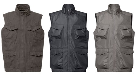 Tucano Urbano New Orazio 1