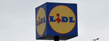 Llega a Lidl el 6 de marzo la biotrituradora barata y fácil de usar con la que decir adiós a las ramas y restos de poda