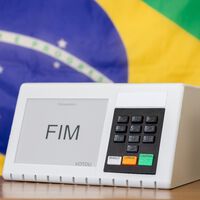 Voto em branco ou nulo: entenda o que a Justiça Eleitoral faz com o seu voto e descubra se algum deles pode cancelar a eleição