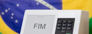 Voto em branco ou nulo: entenda o que a Justiça Eleitoral faz com o seu voto e descubra se algum deles pode cancelar a eleição