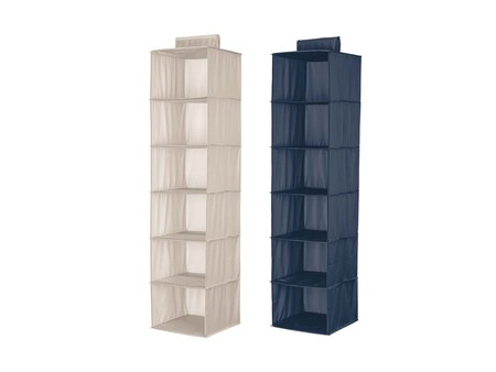 Organizador Para Colgar Zoom 5