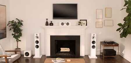 altavoces