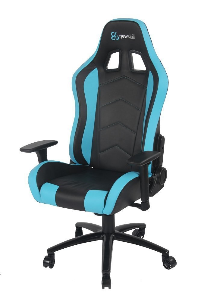 Silla Newskill