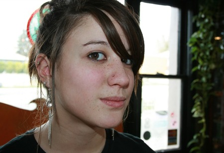 Piercings: riesgos que conlleva su puesta