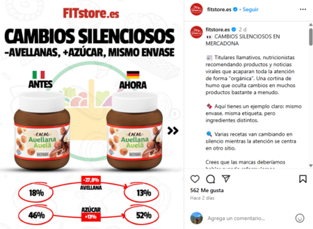 Captura De Pantalla 2025 03 20 182237