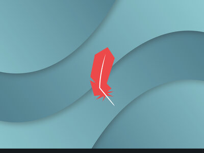Linux Lite, la distro ligera que solo pide 1 GB de RAM, ha lanzado su versión más completa hasta la fecha
