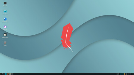 Linux Lite, la distro ligera que solo pide 1 GB de RAM, ha lanzado su versión más completa hasta la fecha