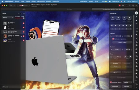 Apple Creator Studio Analisis 007