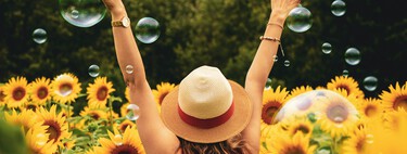 Tener tiempo libre resulta clave para ser feliz, y esta es la cantidad de horas exactas que necesitas 