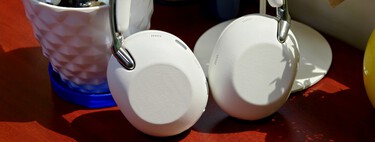 Probé los Sony 1000X The Collexion: ¿valen la pena?