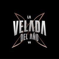 Todos los participantes y combates de La Velada del Año 6