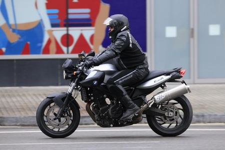 f800r-pauvidal-03.jpg