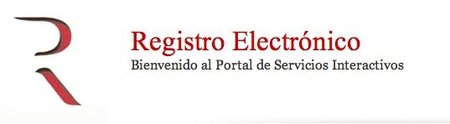 Cómo se accede a la información mercantil pública de cualquier empresa