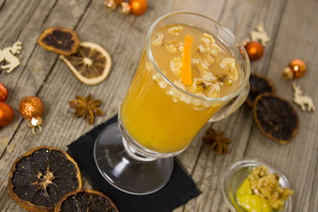 La ciencia te dice la mejor manera para enfriar bebidas súper calientes
