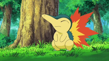 Parece un buen momento para volver a Pokémon Go
