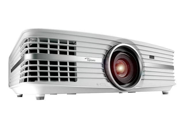 Uhd60 Side 640x427