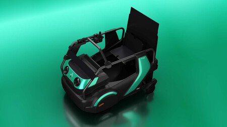 Avathor Italdesign 7