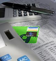 Nómina: ¿Se pueden pagar dietas con un contrato de obra?