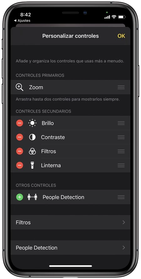 Ivborw0kggoaaaansuheugaabs0aaao4cayaaac8jok Aaabgmldq1bzukdcielfqzyxoty2ltiu 2 2